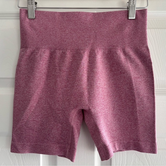 Two Piece Athletic Set - Picture 5 of 5